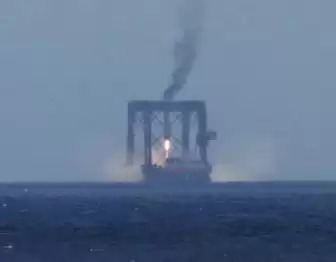 东吴北交所：长十乙首飞回收成功，我国星座建设逐步加速