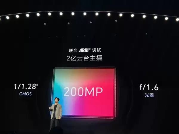 荣耀携手阿莱把电影工作流融入机器人手机：荣耀Robot Phone 8月登场