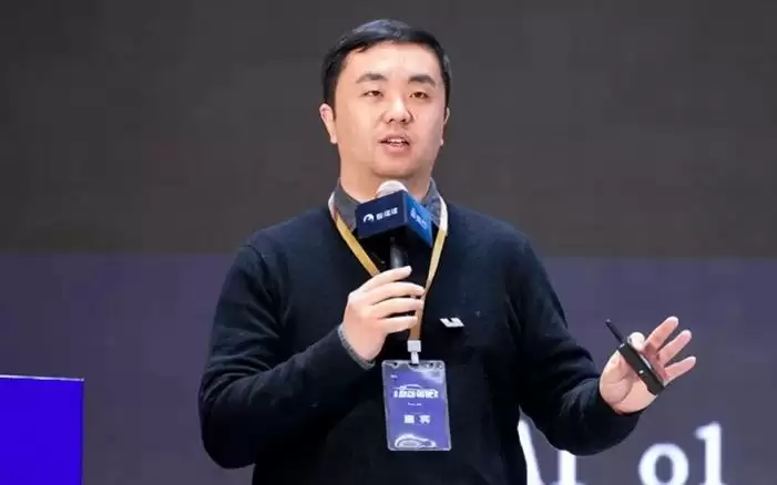 赚新能源的钱，投给具身智能 | 电厂