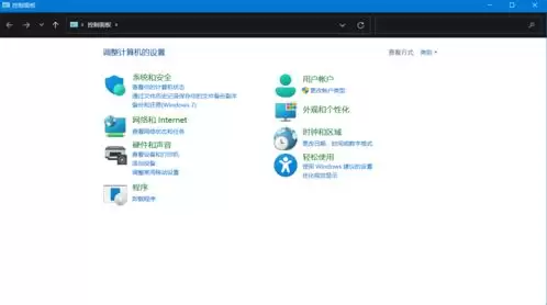 哪里能获取tvbox直播源最新配置地址