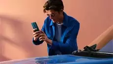 OPPO A11（4GB/128GB/全网通）忘记了手机密码可怎么办?学会这两种方法,就再也不用怕了