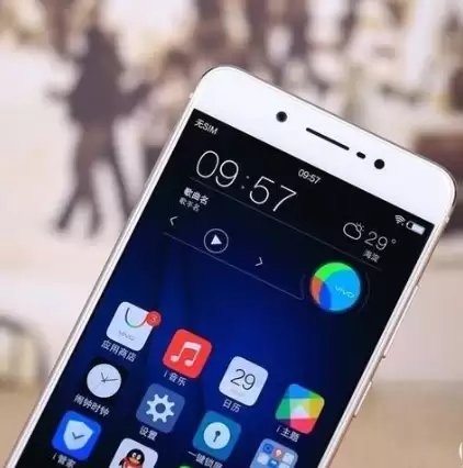 海信M30（全网通）手机密码忘了怎么破？