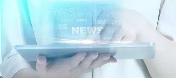 金立手机开机了就不停的自动重启怎么回事?