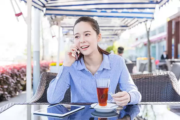 vivo Z5（6GB/128GB/全网通）手机怎么恢复出厂制度？