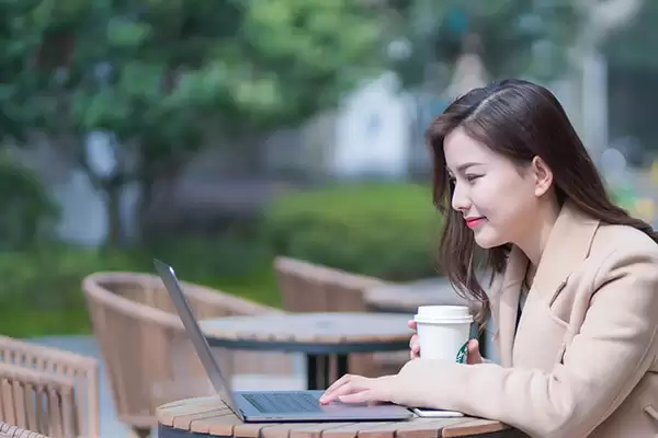 vivo Y93（4GB RAM/全网通）手机怎么恢复出厂制度？
