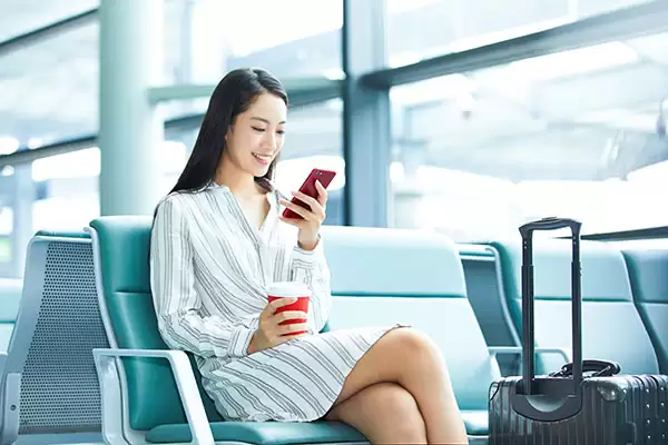 vivo iQOO Neo（6GB/128GB/全网通）手机怎么恢复出厂制度？