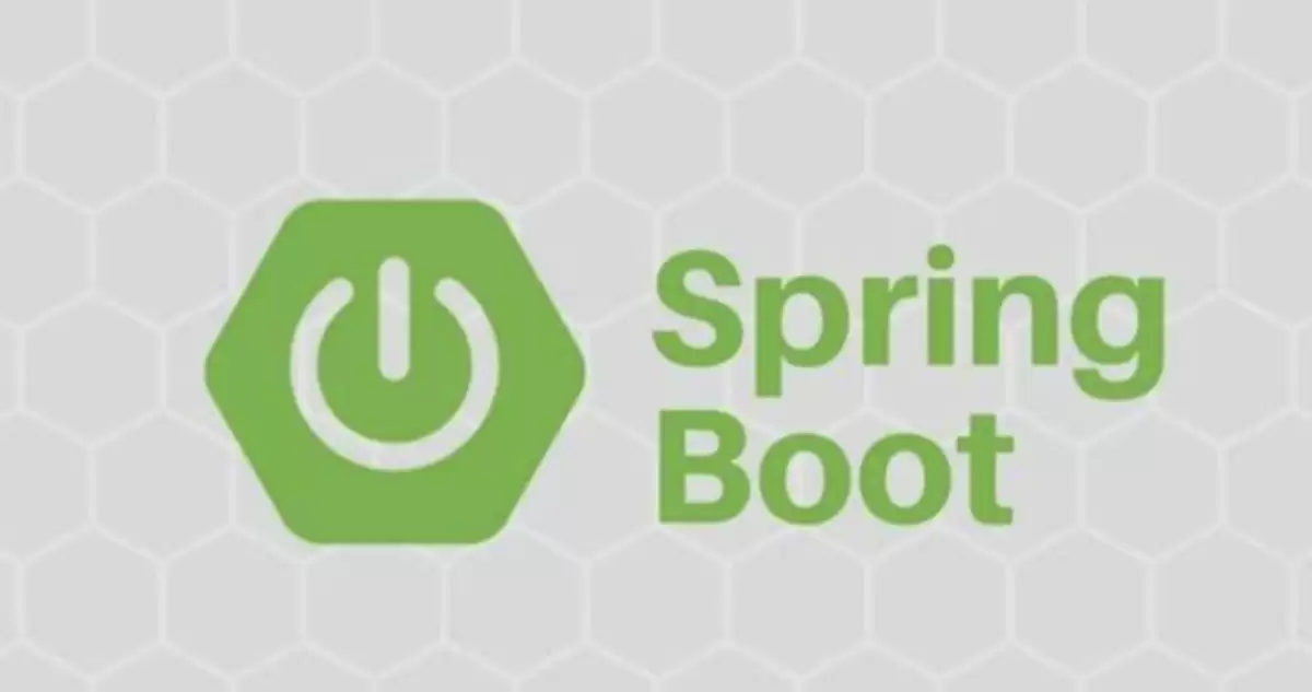 SpringBoot中全局日志记录与请求链路追踪实战教学