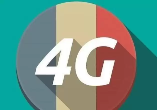 WiFi连接成功后，到底要不要关闭移动数据？