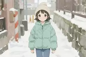漫客栈在线阅读入口在哪找