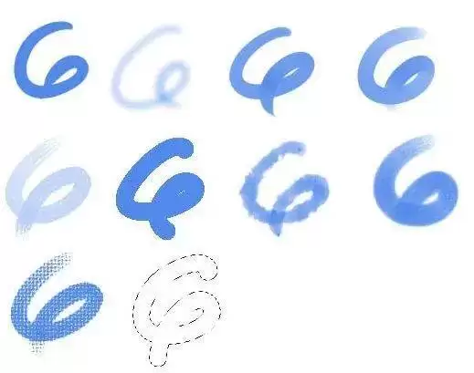 即梦AI如何实现把简笔画线条自动上色并动起来的效果
