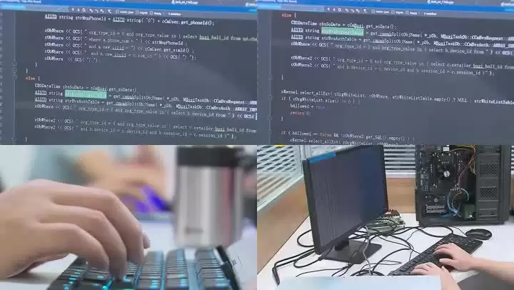 什么是EPC项目