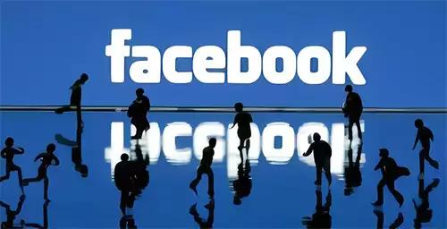 Facebook账号最新自救解封指南2026
