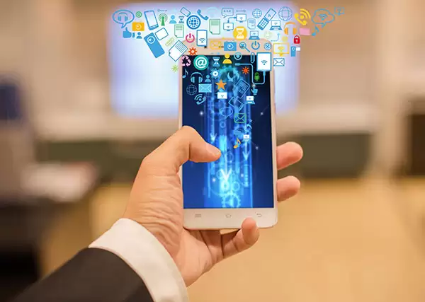 一加7T（8GB/128GB/全网通）手机怎么恢复出厂设置？