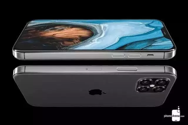 苹果iPhone 11 Pro（4GB/64GB/全网通）手机怎么恢复出厂设置？