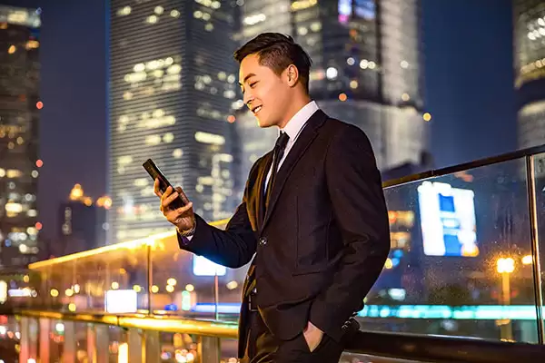 小米9 Pro（8GB/256GB/全网通/5G版）手机怎么恢复出厂设置？