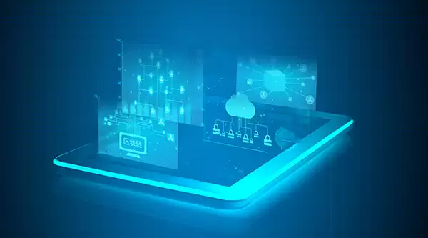 Redmi K20 Pro（6GB/64GB/全网通）手机怎么恢复出厂设置？