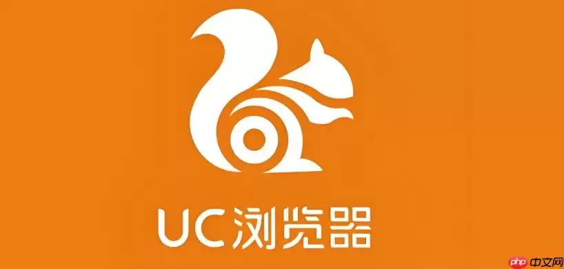 uc浏览器地址栏搜索无反应如何解决