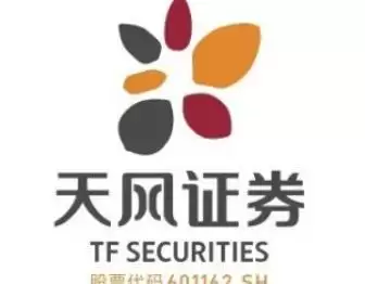 机构：超节点产品争相发布，全新AI算力时代已来