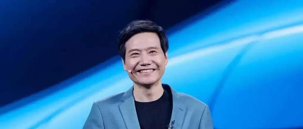 为什么要做增程车？雷军，最新回应