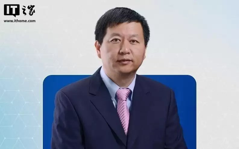 消息称上汽人事大调整继续，吴赟接掌上汽大众