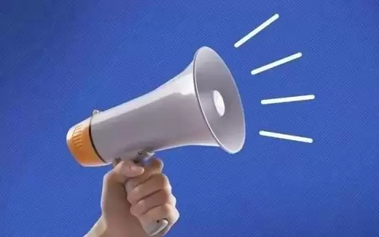 电动车编码登记！河南一地发布提示