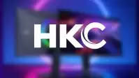 全球首款！1300Hz显示器与12K 83寸带鱼屏首曝