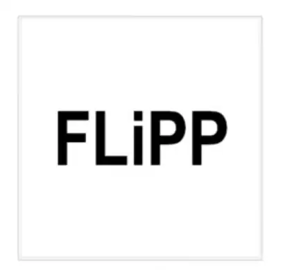 LG Display申请“FLiPP”商标 相关OLED技术正在开发