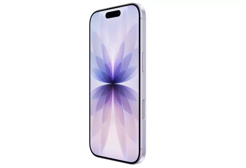 安卓涨价它不涨！苹果Q2逆势大涨24%，iPhone 17卖了3776万台！