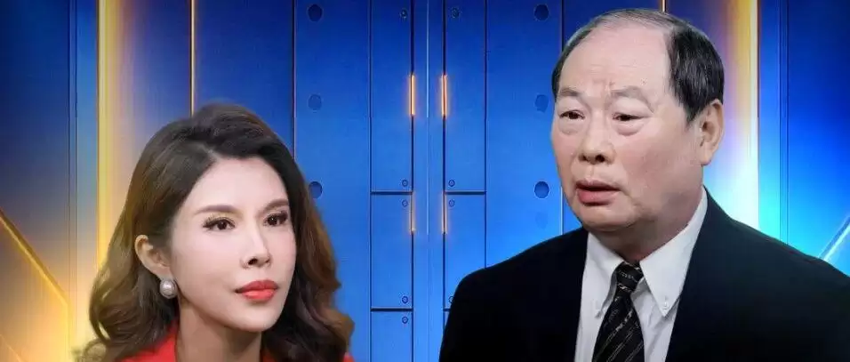 【今晚播出】机器人：灵活的“肢体”和有趣的“灵魂”，一个都不能少 | 两说