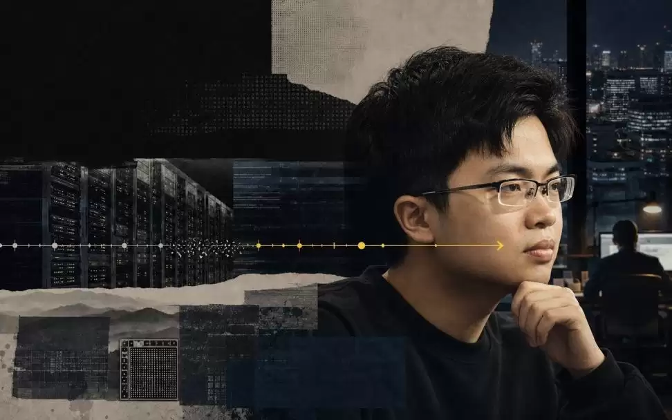 一百万Token之外，Kimi K3开始学习“暂停”