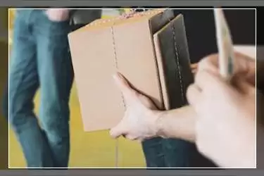 闲鱼商品怎么增加曝光？闲鱼怎么增加曝光和浏览量【3种方法】