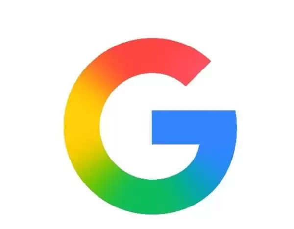 重磅！谷歌解散斩获诺奖的AlphaFold研发团队