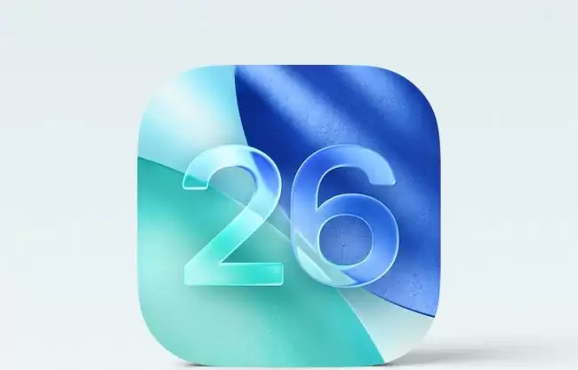 苹果 iOS/iPadOS 26.6 正式版发布