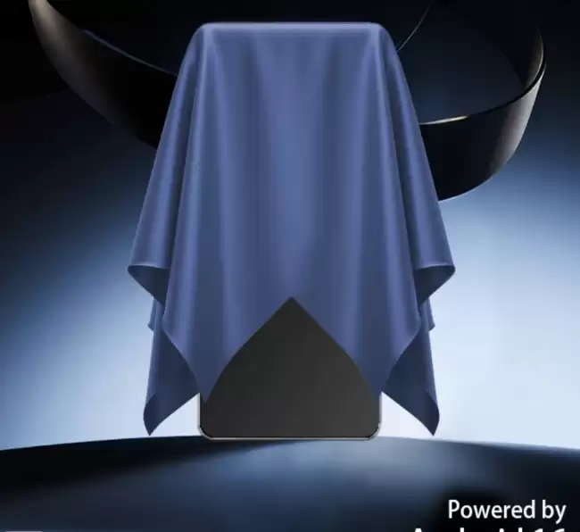 蓝狐 Aura A1 迷你手机官宣延期发布 将搭载联发科 G100 处理器