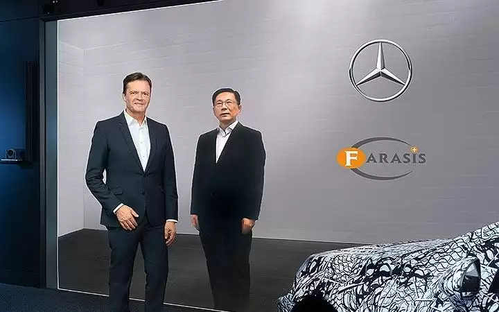 刚被削了一波的电车，又被新政策针对了。。。