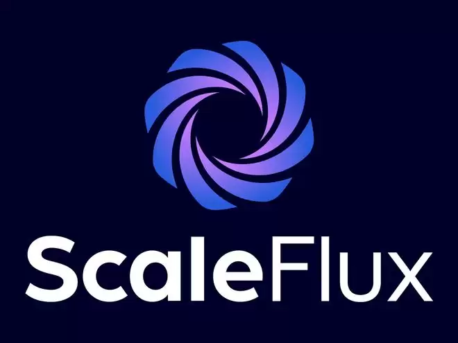 ScaleFlux发布PCIe 6.0 NVMe SSD、CXL 3.2 Type 3内存控制器