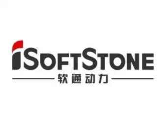 软通动力：软通华方深度参与《超节点定义与实践白皮书》