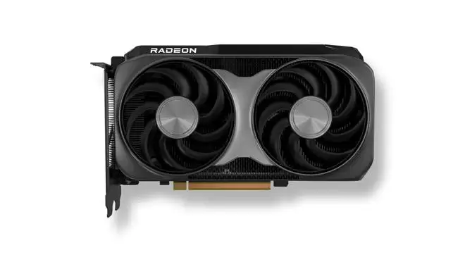 AMD正式推出Radeon RX 9050显卡，26.7.1驱动同步发布