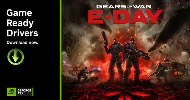 NVIDIA发布GeForce Game Ready 610.88 WHQL显卡驱动程序