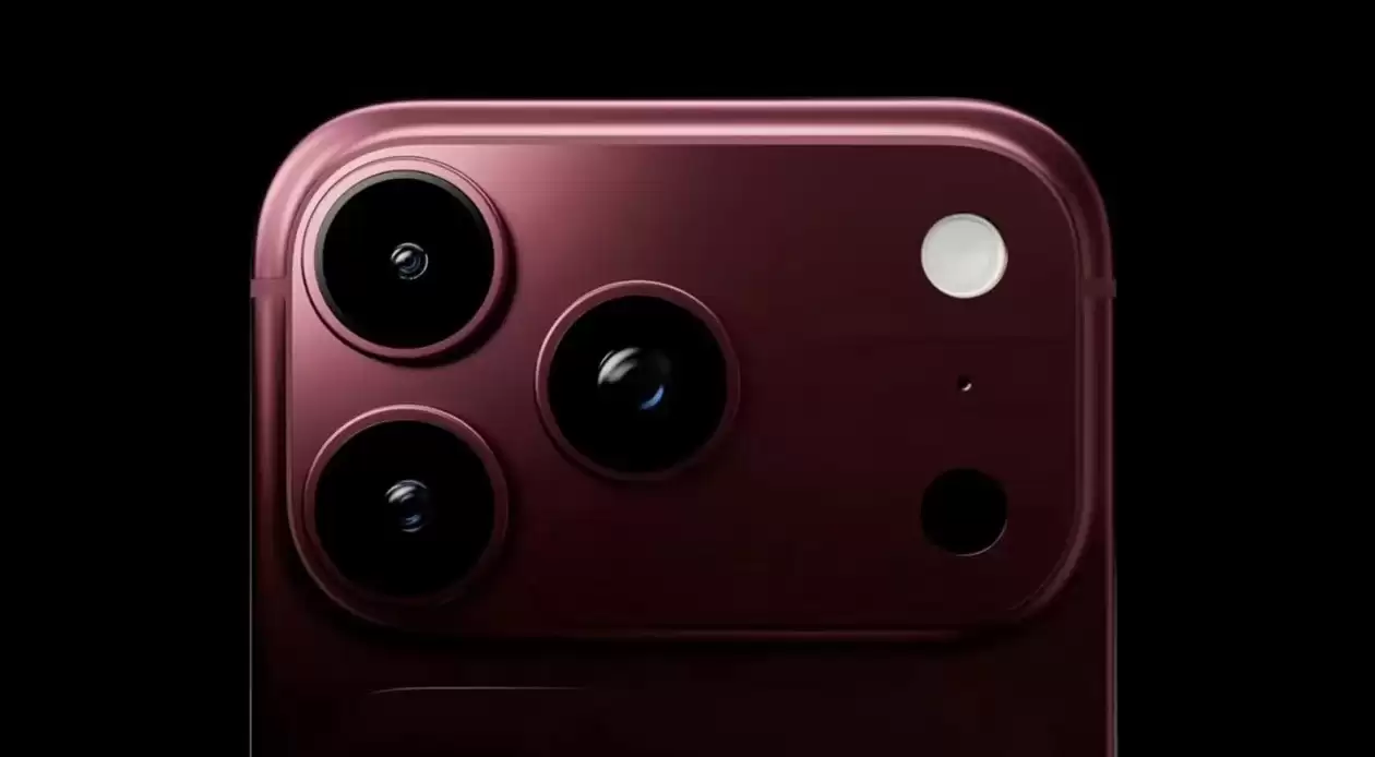 iPhone18没有标准版?苹果九月新品全面盘点