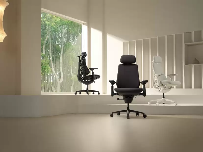 1785150674896744.gif image.gif