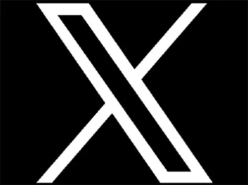 X软件为什么谷歌账号登不进去