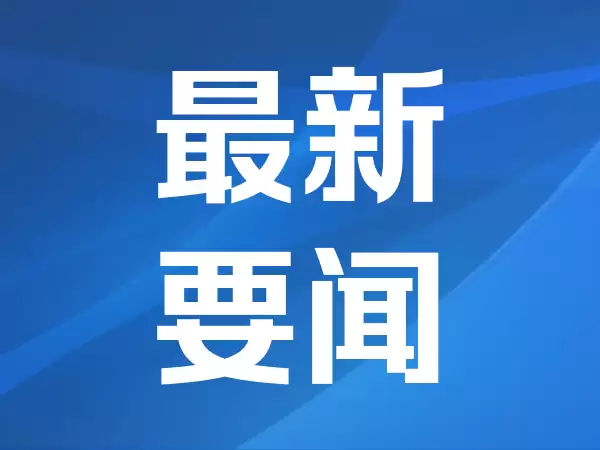 SpaceX做空比例飙至32%，马斯克警告空头