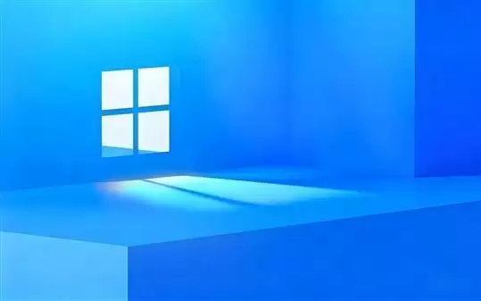 微软又给Windows找了个塞Copilot的地方:文件管理器新增快捷按钮