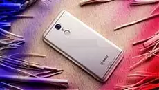 realme X2 Pro（8GB/256GB/全网通）手机怎么样进入fastboot模式呢？fastboot一键轻松刷机