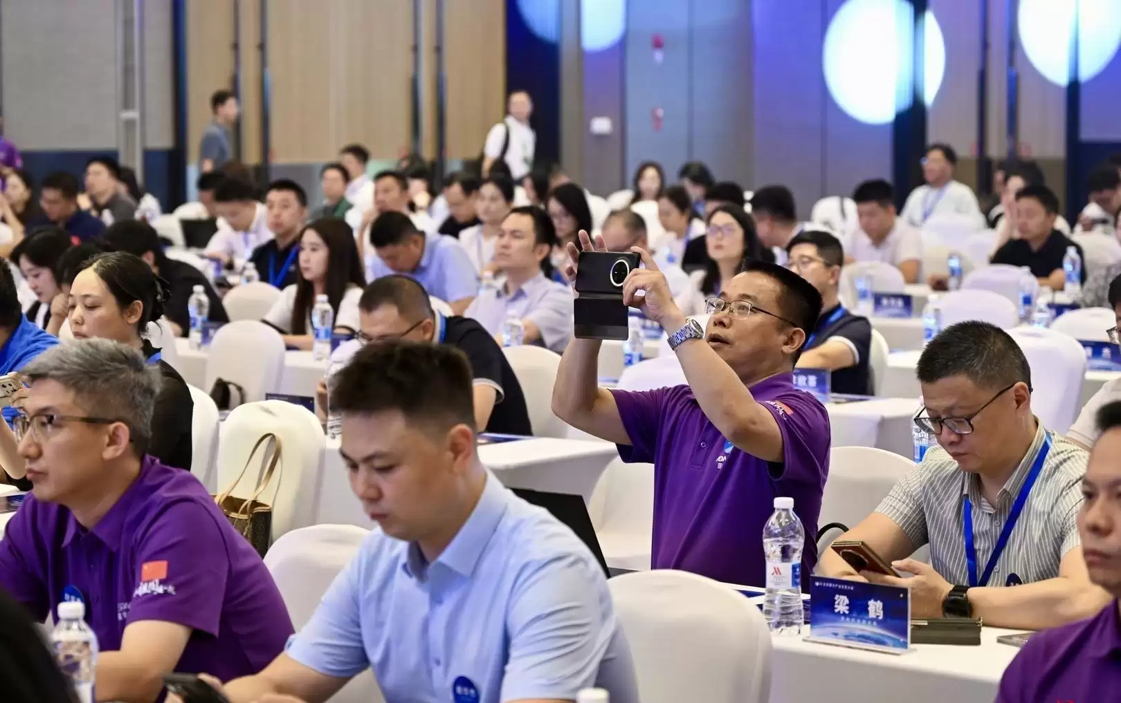 打通技术供给与市场需求对接通道，《成都市太空算力场景机会清单》发布