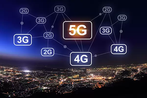 锤子科技坚果Pro 2S（4GB RAM/全网通）手机密码忘了怎么办？手机密码忘了开不了机怎么破？