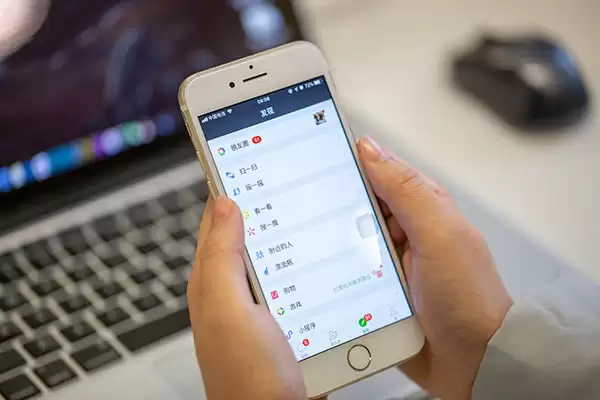 荣耀20i（4GB/128GB/全网通）手机密码忘了怎么办？手机密码忘了开不了机怎么破？
