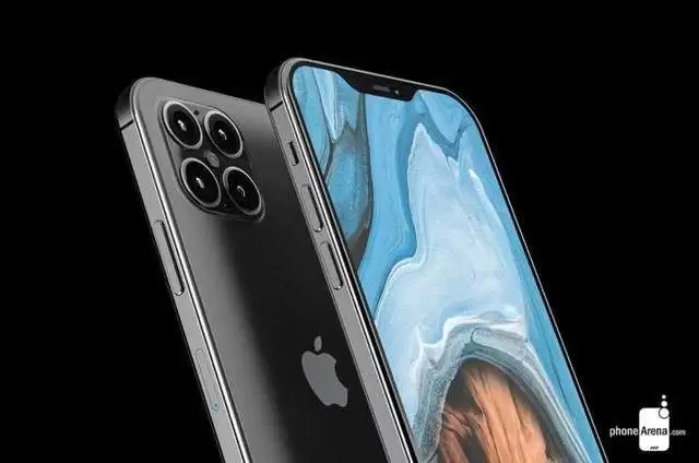 魅族16Xs（6GB/64GB/全网通）手机密码忘了怎么办？手机密码忘了开不了机怎么破？