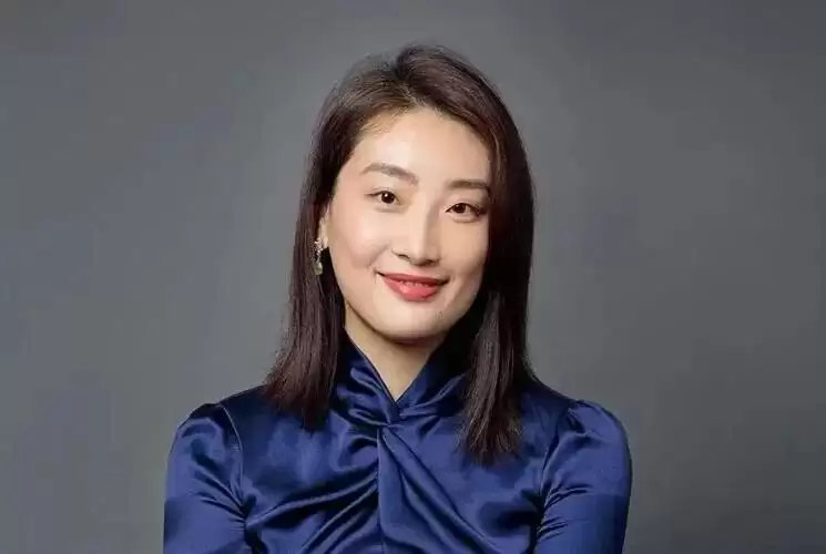 家族争产，宗馥莉二次上诉被拒，18亿美元保全令维持